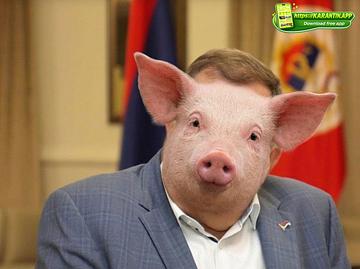 Pogodite zagonetnu osobu??