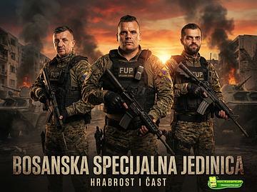 Ovi momci su nas trebali predstavljat u Emiratima!